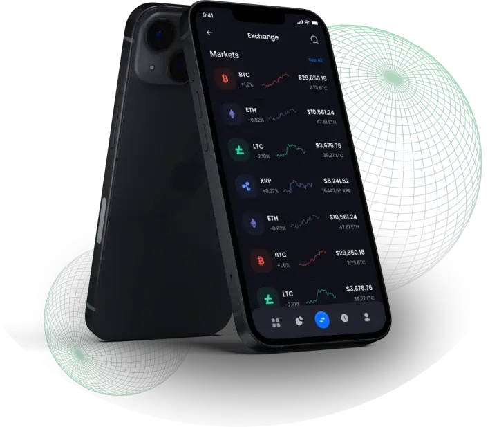 Immediate 0.1 Alrex - Immediate 0.1 Alrex के सार को प्रकट करना